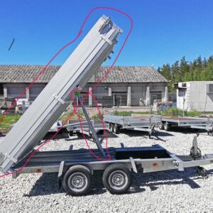 ANSSEMS-KSX-3000-kolme-kuelge-kallutav-haagis-kallurhaagis-51