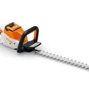 ATIHL-Akuhekipuegaja-HSA-50-COMPACT-HUSQVARNAMAKITA