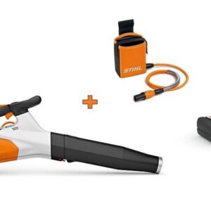 Akulehepuhur-BGA-200-PRO-KOMPLEKTlehepuhurohuluudpuhurmakitahusgvarna