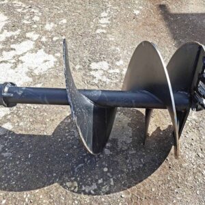 DIGGA-A4-pinnasepuur-57x57-kinnitusega-2