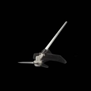 EGO-Kombimootori-rohuloikur-BCA1200-kolmikteraga3