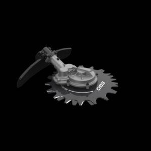 EGO-ROTOCUT-kahe-erisuunas-teraga-niidupea-RTX2300