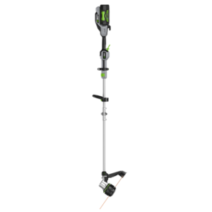 EGO-Trimmer-ST1610E-T1