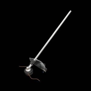 EGO-kombimasina-trimmer-1