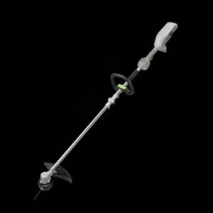 EGO-trimmer-ST1300E-56V-makitahusgvarnastihl