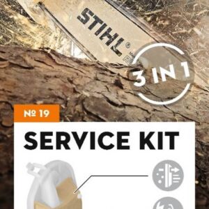 Hoolduskomplekt-mootorsaele-hoolduskomplekt-ohufilterkueuenalbensiinifilter