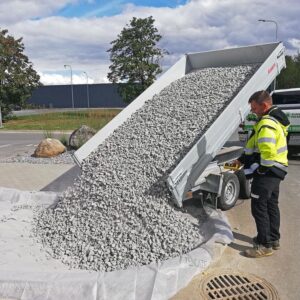 Kallutav-haagis-kolme-kuelge-kallutav-Tehnikapartner-Anssems-KSX-3000-3-2