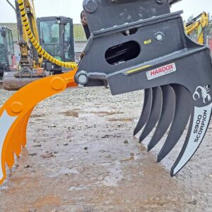 MDE-SCORPION-900-fikseeritud-louaga-universaalhaarats-juurimishaarats-lammutushaarats-metsahaarats-12