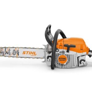 Mootorsaag-STIHL-MS-261-kettsaag-bensiinimootoriga-saag-enim-mueuedud-profi-saag-2