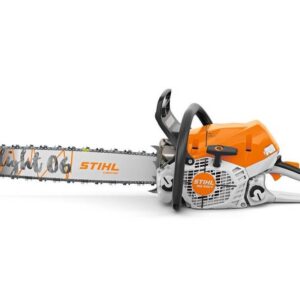 Mootorsaag-STIHL-MS-400-C-kettsaag-bensiinimootoriga-saag-husqvarnapartnerjonseredmccullochmakitaecho4