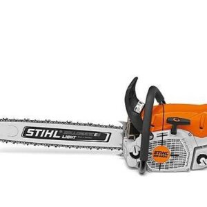 Mootorsaag-STIHL-MS-462-kettsaag-bensiinimootoriga-saag-husqvarnapartnerjonseredmccullochmakitaecho