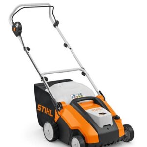 STIHL-Aku-samblaeemaldaja-RLA-240-CompactHusqvarnamakita