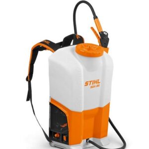 STIHL-Akuaiaprits-SGA-85-PROpritsmuergipritshusgvarnamakita