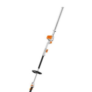STIHL-Akuhekipuegaja-HLA-56-COMPACTHusgvarna-makita