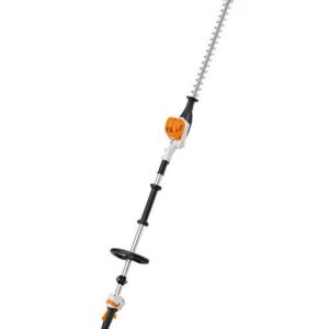 STIHL-Akuhekipuegaja-HLA-66-PROhekiloikurhekipuegajahekitrimmerhusgvarnamakita