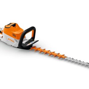 STIHL-Akuhekipuegaja-HSA-100-PROhekiloikurhekipuegajahekitrimmerhekikashusgvarnamakita