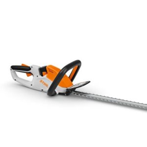 STIHL-Akuhekipuegaja-HSA-30-AShekipuegajahekiloikajahusgvarnamakita