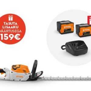 STIHL-Akuhekipuegaja-HSA-60-COMPACT-KOMPLEKTHUSGVARNAMAKITA