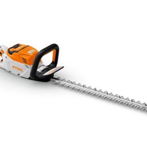 STIHL-Akuhekipuegaja-HSA-60-COMPACTHusgvarnamakita