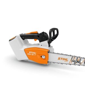 STIHL-Akukettsaag-MSA-161-T-PROSAAGAKUSAAGprohvisaagaerboristi-saaghusgvarnamakita