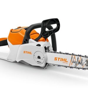 STIHL-Akukettsaag-MSA-220-C-BQ-PROmootorsaagsaagakukassaagmakitahusgvarna