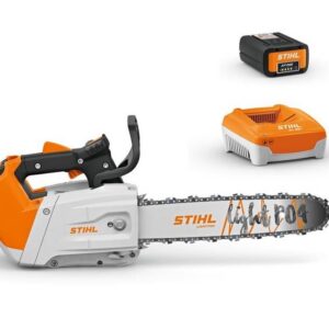 STIHL-Akukettsaag-MSA-220-TC-O-PRO-KOMPLEKTMOOTORSAAGaerboristi-saaguehekaeesaagsaagkettsaagmakitahusgvarna-13