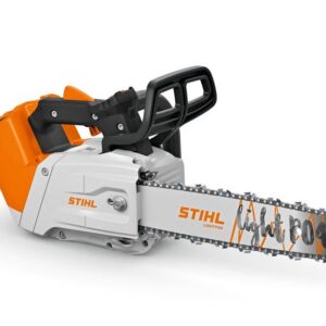 STIHL-Akukettsaag-MSA-220-TC-O-PRO-KOMPLEKTMOOTORSAAGaerboristi-saaguehekaeesaagsaagkettsaagmakitahusgvarna1