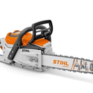 STIHL-Akukettsaag-MSA-300-C-O-PROprohvisaagsaagmootorsaagmakitahusgvarna