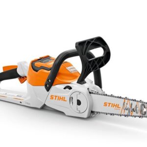STIHL-Akukettsaag-MSA-60-C-BQ-CompactHusgvarnaMakita
