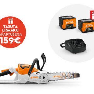 STIHL-Akukettsaag-MSA-70-C-BQ-Compact-KOMPLEKTHUSGVARNAMAKITA