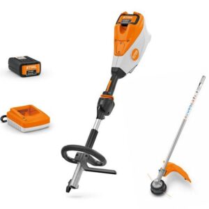STIHL-Akukombimootor-KMA-135-R-PRO-KOMPLEKTkombimasinmultitoeoeriisthusgvarnamakita