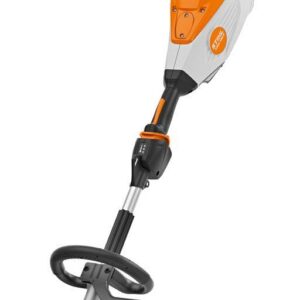 STIHL-Akukombimootor-KMA-135-R-PROmultitoeoeriisthusgvarnamakita