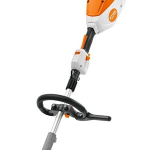 STIHL-Akukombimootor-KMA-80-R-COMPACThusgvarnamakita