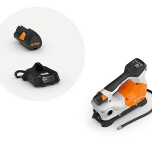 STIHL-Akukompressor-KOA-20-AS-KOMPLEKT-kompressorohuloeoejapumphusgvarnamakita