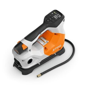 STIHL-Akukompressor-KOA-20-AS-kompressorhusgvarvamakita-