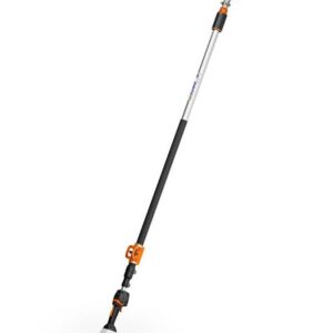 STIHL-Akukorgloikur-HTA-135-PROkorgsaagteleskoopsaaghusgvarnamakitaego