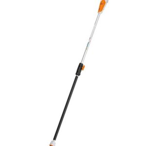 STIHL-Akukorgloikur-HTA-50-CompactHusgvarnamakita