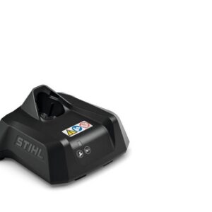 STIHL-Akulaadija-AL-5-ASlaadijahusgvarnamakita