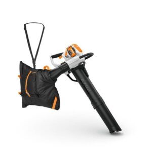 STIHL-Akuleheimur-SHA-140-PROPUHURlehepuhurohuluudhusgvarnamakita