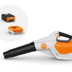 STIHL-Akulehepuhur-BGA-160-PRO-KOMPLEKTPUHURlehepuhurohuluudmakitahusgvarna1
