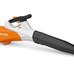 STIHL-Akulehepuhur-BGA-200-lehepuhurpuhurohuluudhusgvarnamakita