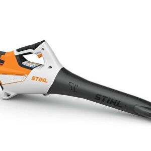 STIHL-Akulehepuhur-BGA-30-ASlehepuhurpuhurhusgvarnamakita-1