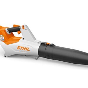 STIHL-Akulehepuhur-BGA-60-CompactHUSQVARNAMAKITA