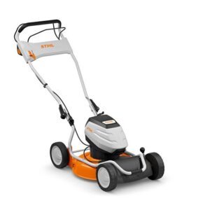 STIHL-Akumuruniiduk-RMA-2-RPV-PRO-niidukmuruniidukmakitahusgvarna