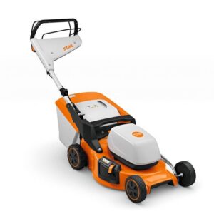 STIHL-Akumuruniiduk-RMA-253-T-EVO3-COMPACTMakitahusgvarna