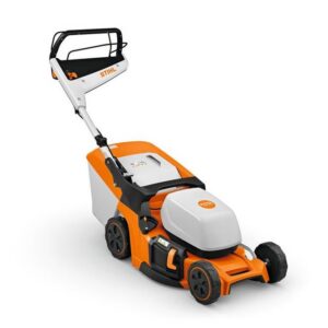 STIHL-Akumuruniiduk-RMA-448-PV-EVO3-PROniidukniidumasinhusgvarnamakita