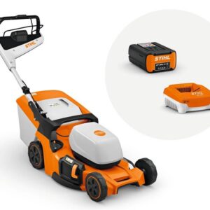 STIHL-Akumuruniiduk-RMA-453-PV-EVO3-PRO-KOMPLEKTniidukmuruniidukmakitahusgvarna