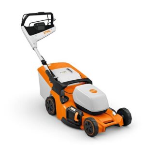 STIHL-Akumuruniiduk-RMA-453-PV-EVO3-PROniidukmuruniidukmakitahusgvarna