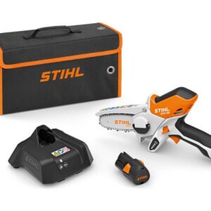 STIHL-Akuoksasaag-GTA-26OKSASAAGOKSALOIKAJAsaagakusaagkettsaaghusgvarnamakita