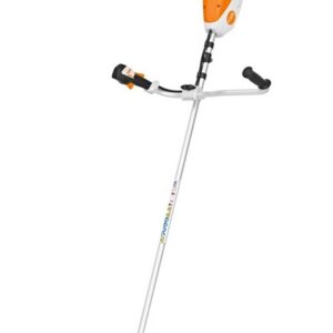 STIHL-Akurohuloikur-FSA-120-PROtrimmerrohuloikajapuegajavosakasvosaloikajavosasaagmakitahusgvarna